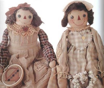 Что такое кукла-примитив. Выкройки кукол. Как сшить тряпичную куклу. Выкройка куклы-примитив. Текстильная кукла своими руками. Кукла ручной работы, кукла из ткани, текстильная кукла, тряпиенс, кукла из текстиля, итерьерная кукла, handmade doll, fabric doll, textile doll, trapiens, textile doll, interior doll, примитивная кукла, primitive doll, free doll pattern