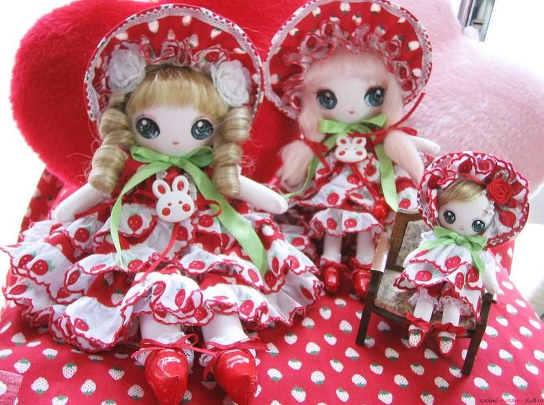 Что такое кукла-примитив. Выкройки кукол. Как сшить тряпичную куклу. Выкройка куклы-примитив. Текстильная кукла своими руками. Кукла ручной работы, кукла из ткани, текстильная кукла, тряпиенс, кукла из текстиля, итерьерная кукла, handmade doll, fabric doll, textile doll, trapiens, textile doll, interior doll, примитивная кукла, primitive doll, free doll pattern