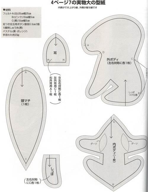 Шьем собаку. Как сшить собачку. Песик своими руками. Щенок ручная работа. Мастер-класс по созданию собаки. Текстильная игрушка своими руками. Выкройка собаки. Ханд мейд. Ручная работа Handmade зверята