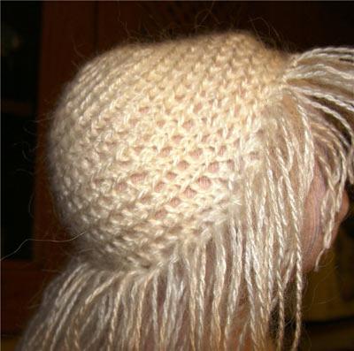 Мастер-класс по вальдорфской кукле. Вальдорфская кукла своими руками. Как сшить куклу. Выкройка куклы. Шьем куклу своими руками. Как сшить вальдорфскую куклу. Как сшить полезную куклу для ребенка. Как сделать кукле волосы. Как сделать кукле парик.