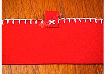 Как сшить обувь кукле. Как сшить кеды для игрушки. diy doll shoes