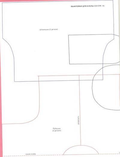 Что такое кукла-примитив. Выкройки кукол. Как сшить тряпичную куклу. Выкройка куклы-примитив. Кукла ручной работы, кукла из ткани, текстильная кукла, тряпиенс, кукла из текстиля, итерьерная кукла, handmade doll, fabric doll, textile doll, trapiens, textile doll, interior doll, примитивная кукла, primitive doll, free doll pattern