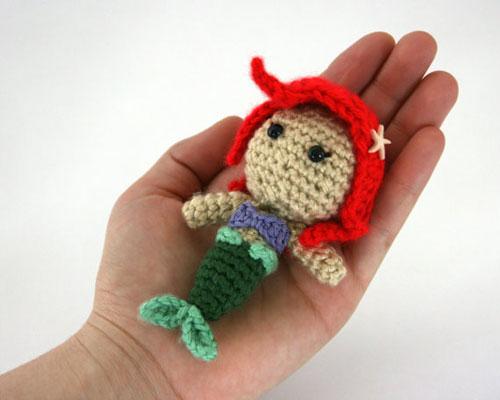 Кукла русалка ручная работа, текстильная русалочка, русалка авторской работы, mermaid handmade doll
