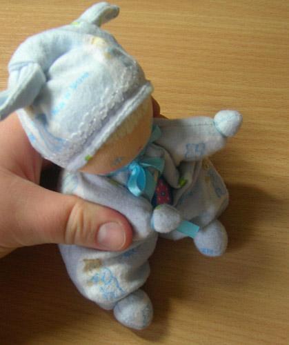 Мастер-класс: спальная кукла, кукла-бабочка, кукла для самых маленьких. Как сшить куклу. Выкройка куклы. Шьем куклу своими руками. Как сшить вальдорфскую куклу. Как сшить полезную куклу для ребенка.