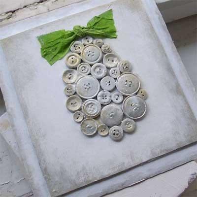 Пасхальное яйцо, подарок к Пасхе, пасхальный декор, Easter egg, Easter gift, Easter decor