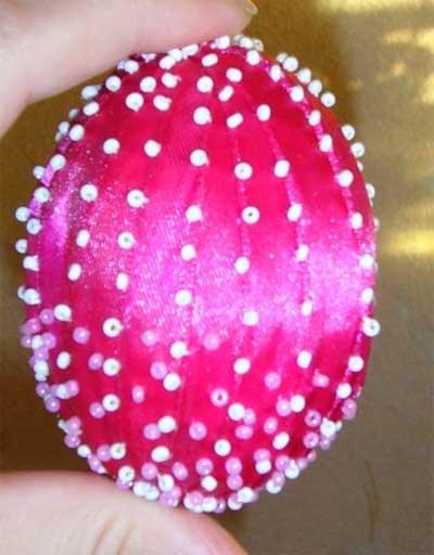 Пасхальное яйцо, подарок к Пасхе, пасхальный декор, Easter egg, Easter gift, Easter decor