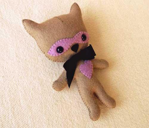 Куклы и игрушки ручной работы от Gingermelon. Handmade toys. Подарки и сувениры к праздникам.