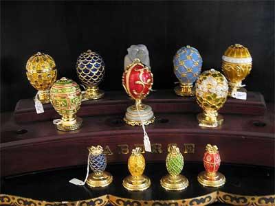 Пасхальное яйцо, подарок к Пасхе, пасхальный декор, Easter egg, Easter gift, Easter decor