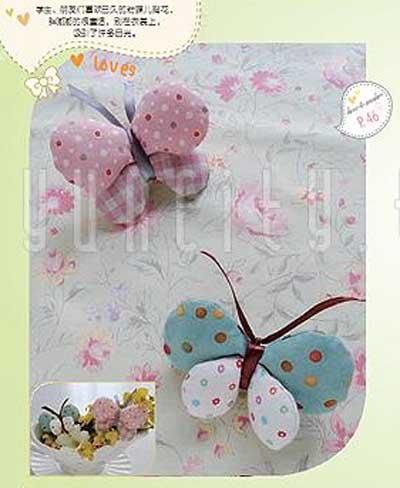 Handmade в Японии. Японская кукла и игрушка ручной работы. Идеи ручной работы. Куклы своими руками.