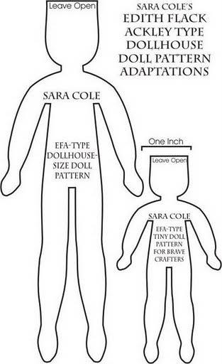 Что такое кукла-примитив. Выкройки кукол. Как сшить тряпичную куклу. Выкройка куклы-примитив. Кукла ручной работы, кукла из ткани, текстильная кукла, тряпиенс, кукла из текстиля, итерьерная кукла, handmade doll, fabric doll, textile doll, trapiens, textile doll, interior doll, примитивная кукла, primitive doll, free doll pattern