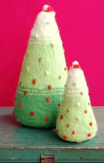 вязаная игрушка ручной работы, амигуруми, amigurumi, кукла ручной работы, handmade doll, вязаные игрушки, knitted toys