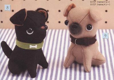 Шьем собаку. Как сшить собачку. Песик своими руками. Щенок ручная работа. Мастер-класс по созданию собаки. Текстильная игрушка своими руками. Выкройка собаки. Ханд мейд. Ручная работа Handmade зверята