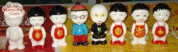 Handmade в Японии. Японская кукла и игрушка ручной работы. Идеи ручной работы. Куклы своими руками.