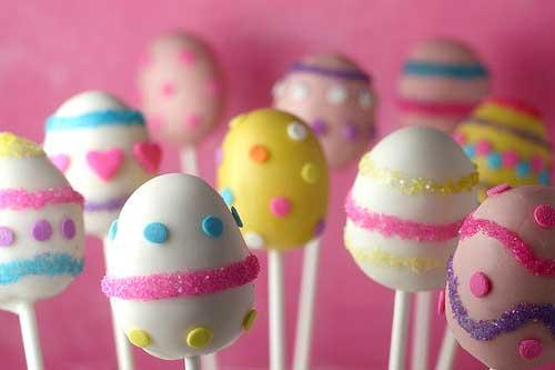 Пасхальное яйцо, подарок к Пасхе, пасхальный декор, Easter egg, Easter gift, Easter decor