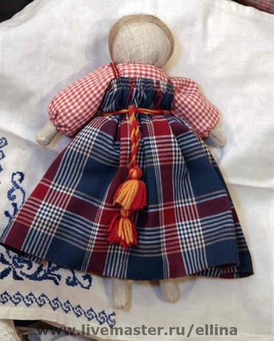 Что такое кукла-примитив. Выкройки кукол. Как сшить тряпичную куклу. Выкройка куклы-примитив. Текстильная кукла своими руками. Кукла ручной работы, кукла из ткани, текстильная кукла, тряпиенс, кукла из текстиля, итерьерная кукла, handmade doll, fabric doll, textile doll, trapiens, textile doll, interior doll, примитивная кукла, primitive doll, free doll pattern