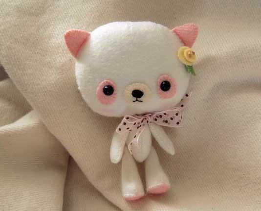 Куклы и игрушки ручной работы от Gingermelon. Handmade toys. Подарки и сувениры к праздникам.