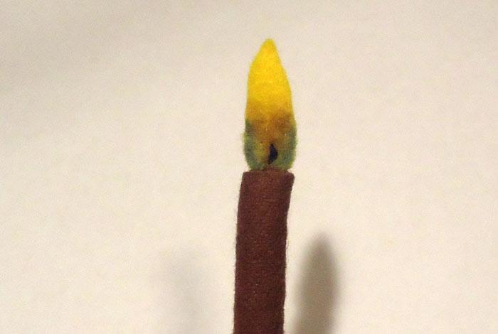 Мастер-класс куклы ангела. Как сшить текстильную куклу ангела. Выкройка куклы ангела.