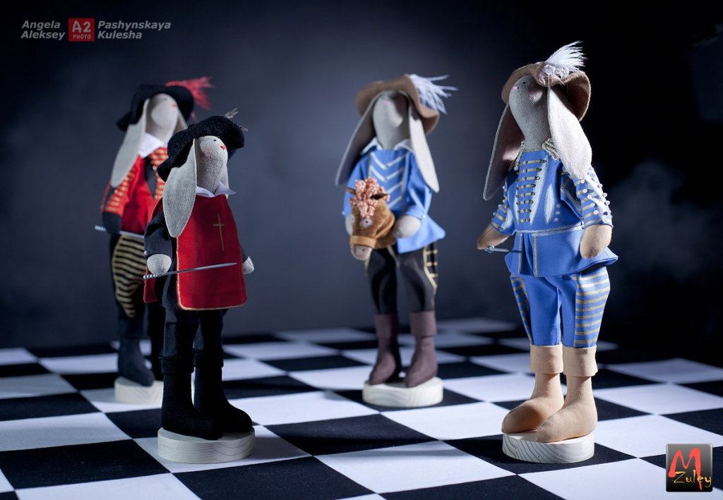 зайчик ручной работы, игрушка ручной работы, handmade toys, текстильный зайчик, handmade bunny, Bunny toy, идея к пасхе, пасхальный декор, тильда, одежда для игрушек, idea for easter, easter decor