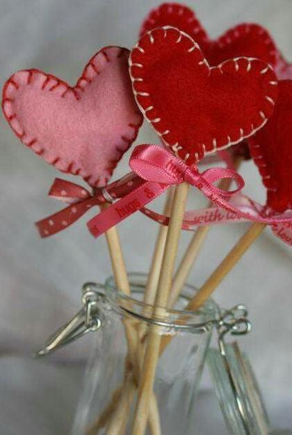 Игрушки на день Святого Валентина, идеи подарка ко дню влюбленных, подарок на день Святого Валентина, игрушки декор ко дню влюбленных, Кукла ручной работы, Игрушка ручной работы, Handmade doll, Handmade toy