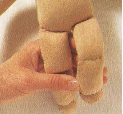 Мастер-класс по вальдорфской кукле. Вальдорфская кукла своими руками. Как сшить куклу. Выкройка куклы. Шьем куклу своими руками. Как сшить вальдорфскую куклу. Как сшить полезную куклу для ребенка. Как сделать кукле тело.