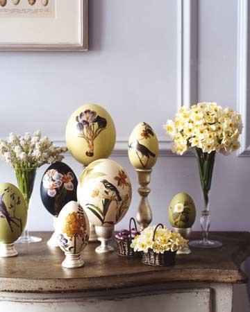 Пасхальное яйцо, подарок к Пасхе, пасхальный декор, Easter egg, Easter gift, Easter decor