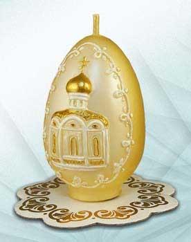 Пасхальное яйцо, подарок к Пасхе, пасхальный декор, Easter egg, Easter gift, Easter decor