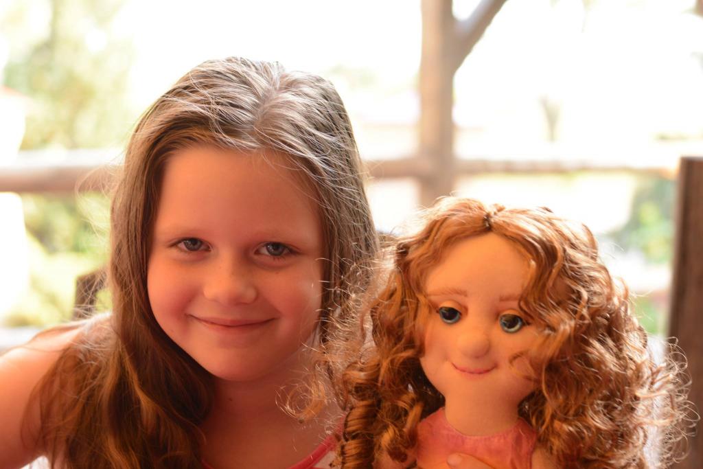 кукла ручная работа, handmade doll, куклы идея для творчества, портретные куклы ручной работы, Selfie Dolls