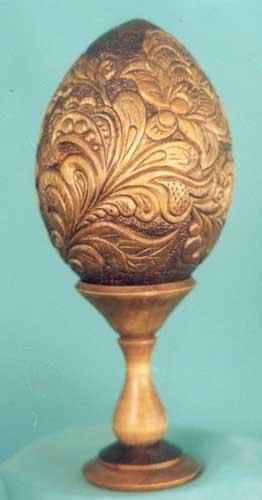 Пасхальное яйцо, подарок к Пасхе, пасхальный декор, Easter egg, Easter gift, Easter decor