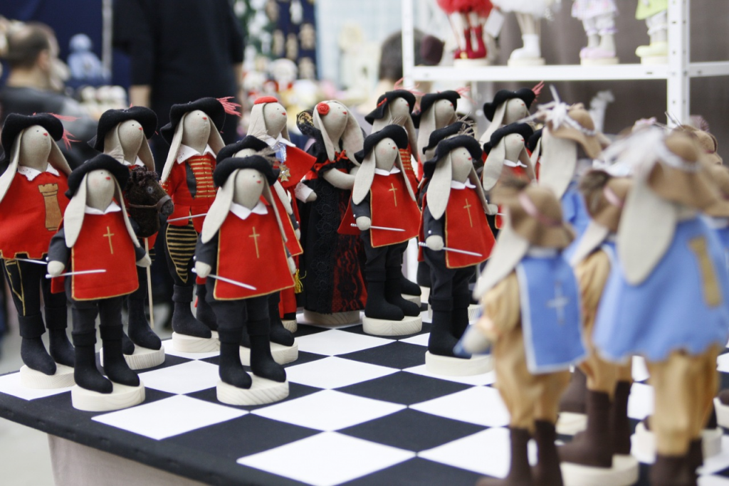 зайчик ручной работы, игрушка ручной работы, handmade toys, текстильный зайчик, handmade bunny, Bunny toy, идея к пасхе, пасхальный декор, тильда, одежда для игрушек, idea for easter, easter decor