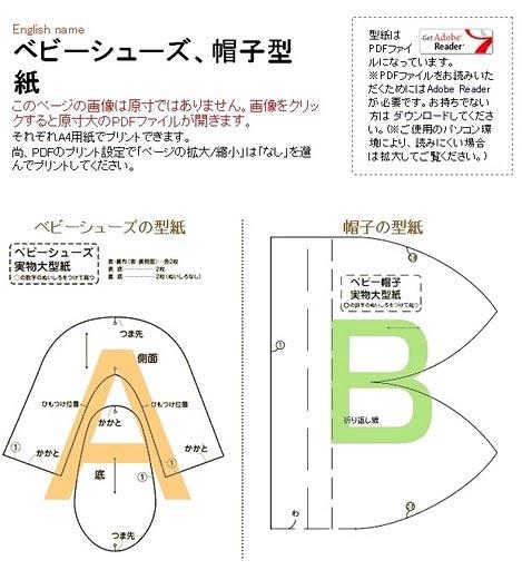 Выкройка обуви для кукол-детей. Мастер-класс по кукольной обуви. Как шить куклам обувь.