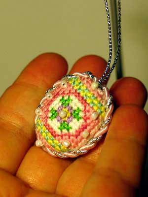 Пасхальное яйцо, подарок к Пасхе, пасхальный декор, Easter egg, Easter gift, Easter decor