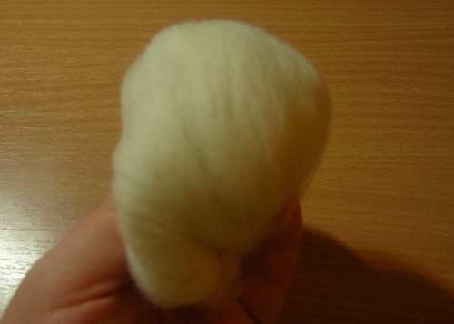 Мастер-класс: спальная кукла, кукла-бабочка, кукла для самых маленьких. Как сшить куклу. Выкройка куклы. Шьем куклу своими руками. Как сшить вальдорфскую куклу. Как сшить полезную куклу для ребенка.