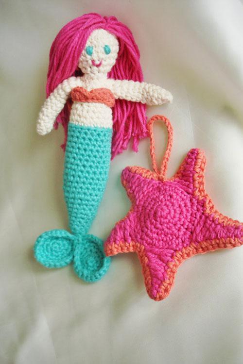 Кукла русалка ручная работа, текстильная русалочка, русалка авторской работы, mermaid handmade doll
