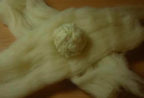 Мастер-класс: спальная кукла, кукла-бабочка, кукла для самых маленьких. Как сшить куклу. Выкройка куклы. Шьем куклу своими руками. Как сшить вальдорфскую куклу. Как сшить полезную куклу для ребенка.