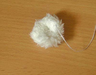 Как сшить животного. Шьем домашний скот. Мастер-класс овечки. Как сшить овцу. Овечка своими руками. Пошаговая инструкция.