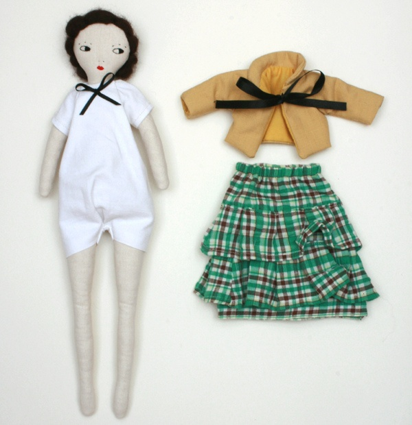 Примитивные куклы. Куклы мальчики. Идеи для шитья кукол. Куклы ручной работы, кукла из ткани, текстильная кукла, тряпиенс, кукла из текстиля, итерьерная кукла, handmade doll, fabric doll, textile doll, trapiens, interior doll, primitive doll, doll boy