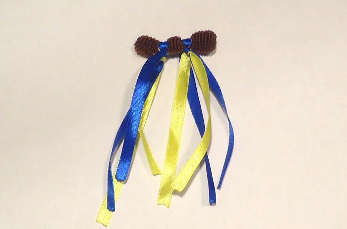 Мастер-класс куклы ангела. Как сшить текстильную куклу ангела. Выкройка куклы ангела.