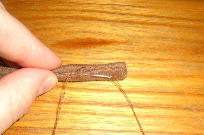 Мастер-класс куклы ангела. Как сшить текстильную куклу ангела. Выкройка куклы ангела.