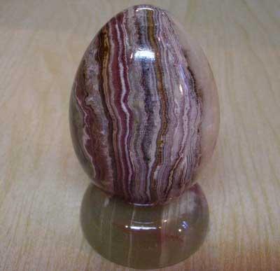 Пасхальное яйцо, подарок к Пасхе, пасхальный декор, Easter egg, Easter gift, Easter decor
