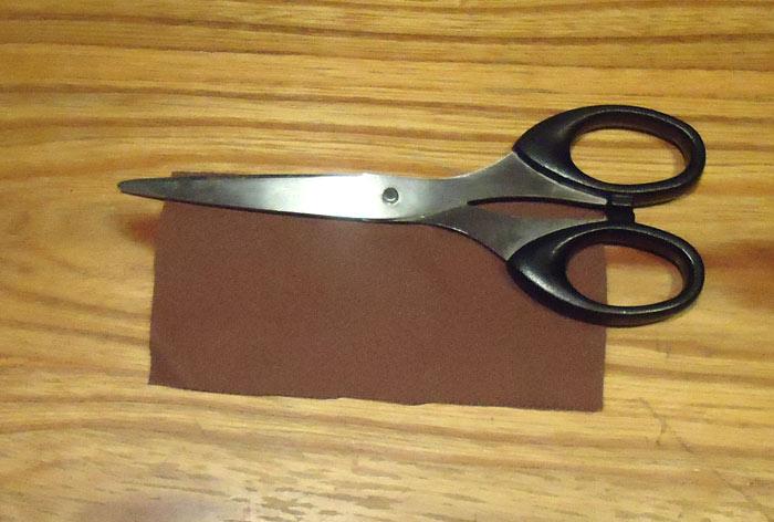 Мастер-класс куклы ангела. Как сшить текстильную куклу ангела. Выкройка куклы ангела.