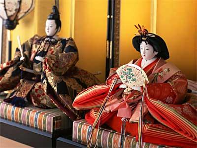 Handmade в Японии. Японская кукла и игрушка ручной работы. Идеи ручной работы. Куклы своими руками.