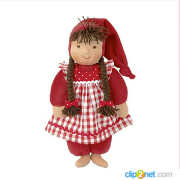 Немецкие вальдорфские куклы Käthe Kruse (Кэте Крузе). Мануфактурные куклы в вальдорфском стиле из Германии