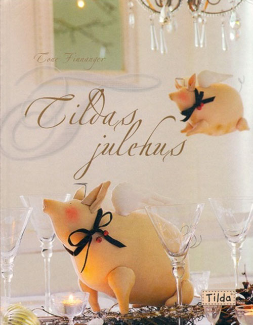 Выкройки поросят. Выкройки свиней. Выкройки свинок. Игрушечная ферма. Как сшить свинью