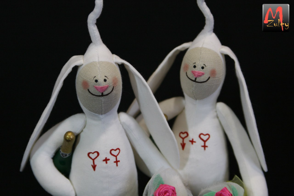 зайчик ручной работы, игрушка ручной работы, handmade toys, текстильный зайчик, handmade bunny, Bunny toy, идея к пасхе, пасхальный декор, тильда, одежда для игрушек, idea for easter, easter decor