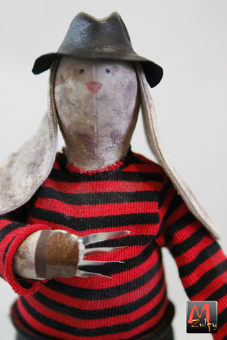 зайчик ручной работы, игрушка ручной работы, handmade toys, текстильный зайчик, handmade bunny, Bunny toy, идея к пасхе, пасхальный декор, тильда, одежда для игрушек, idea for easter, easter decor