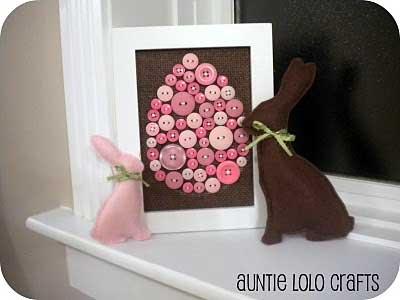 Пасхальное яйцо, подарок к Пасхе, пасхальный декор, Easter egg, Easter gift, Easter decor