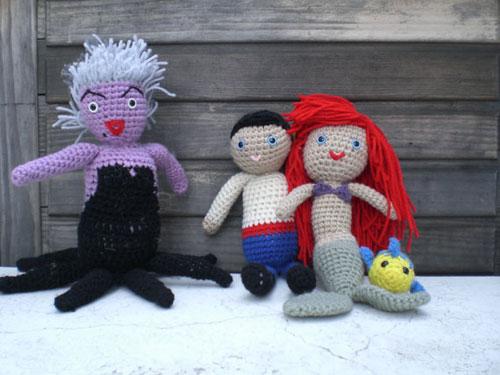 Кукла русалка ручная работа, текстильная русалочка, русалка авторской работы, mermaid handmade doll