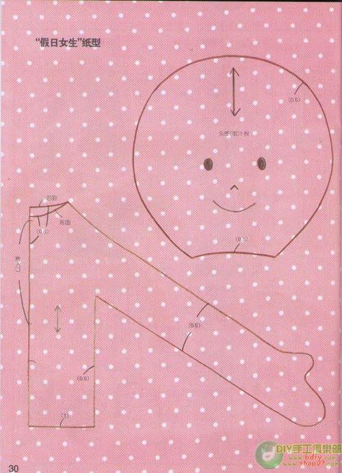 Что такое кукла-примитив. Выкройки кукол. Как сшить тряпичную куклу. Выкройка куклы-примитив. Кукла ручной работы, кукла из ткани, текстильная кукла, тряпиенс, кукла из текстиля, итерьерная кукла, handmade doll, fabric doll, textile doll, trapiens, textile doll, interior doll, примитивная кукла, primitive doll, free doll pattern