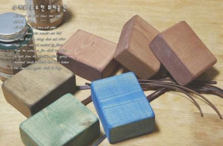 Как сделать чемодан для куклы. Чемодан-муляж своими руками. Декупаж чемодана.