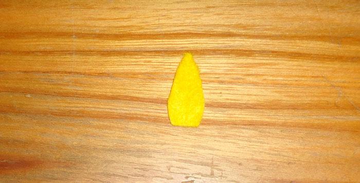 Мастер-класс куклы ангела. Как сшить текстильную куклу ангела. Выкройка куклы ангела.